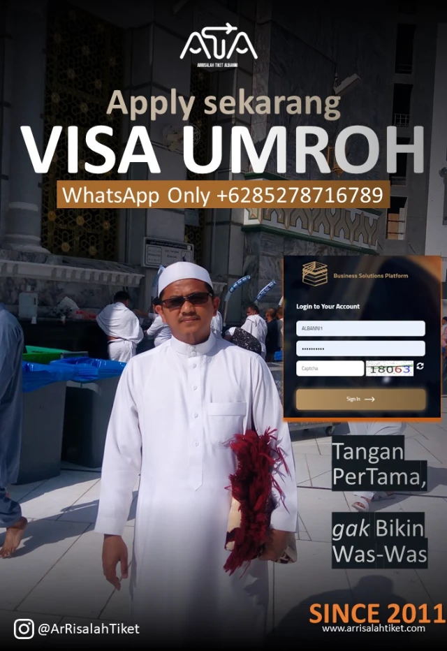 1753263774890-image012