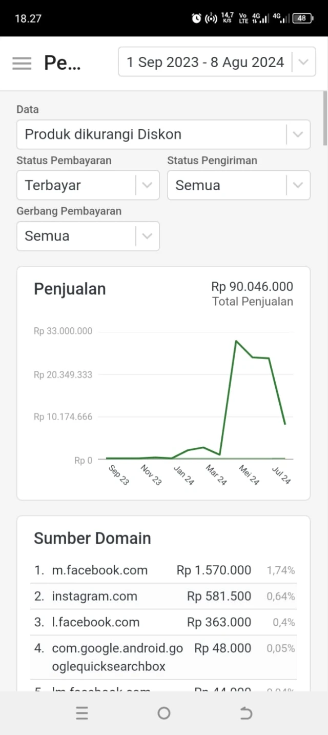 1757489545442-WhatsApp Image 2025-01-10 at 08.27.19_cf825272