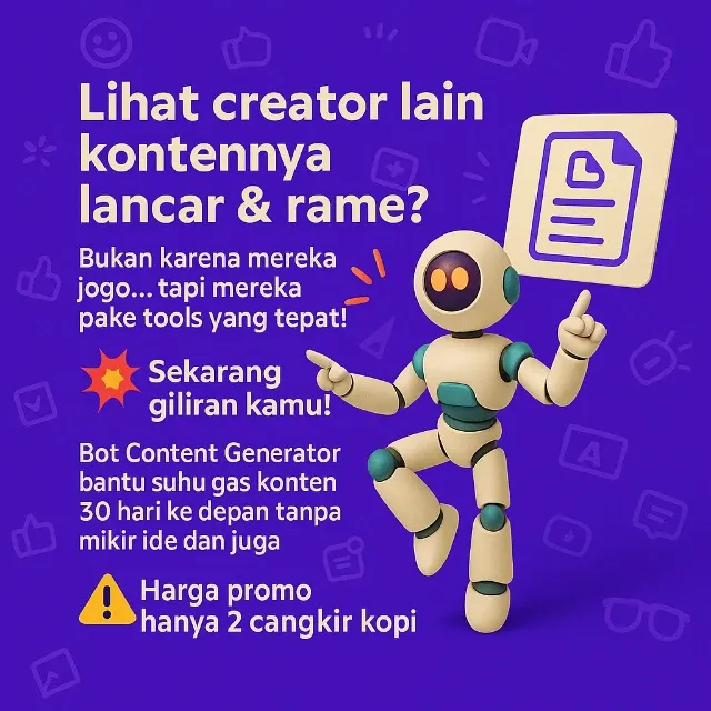 1754657779657-imgi_5_1754317621559-ChatGPT Image Jul 28, 2025, 12_28_25 PM