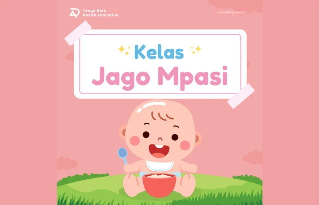 1758705526791-Desain tanpa judul (3)