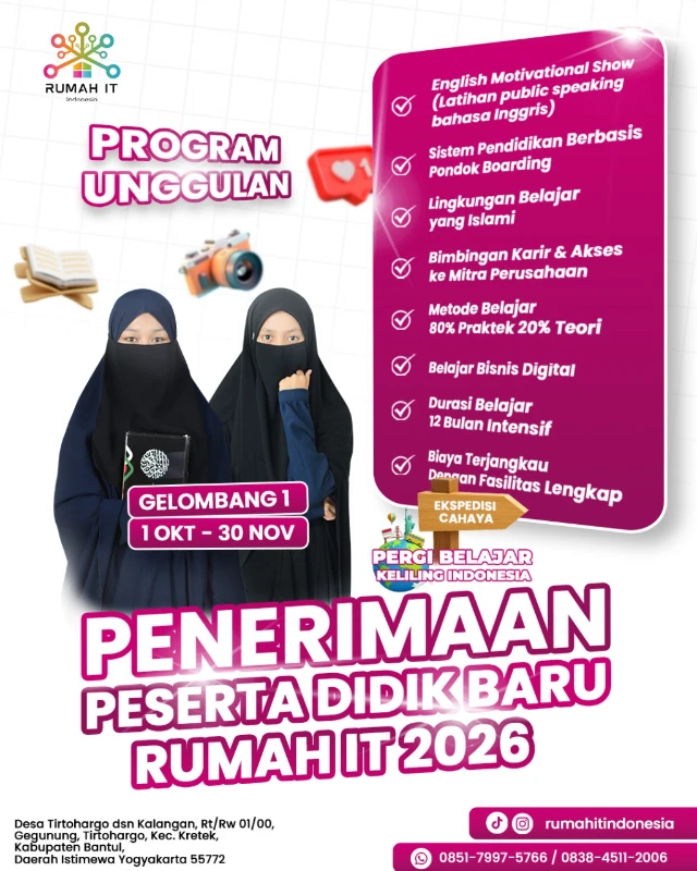 1759916358310-Gambar WhatsApp 2025-10-02 pukul 17.18.08_46a27b4a