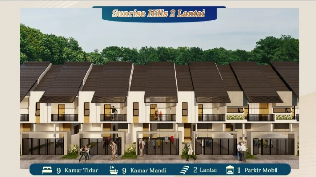 1751554396236-Screenshot_41