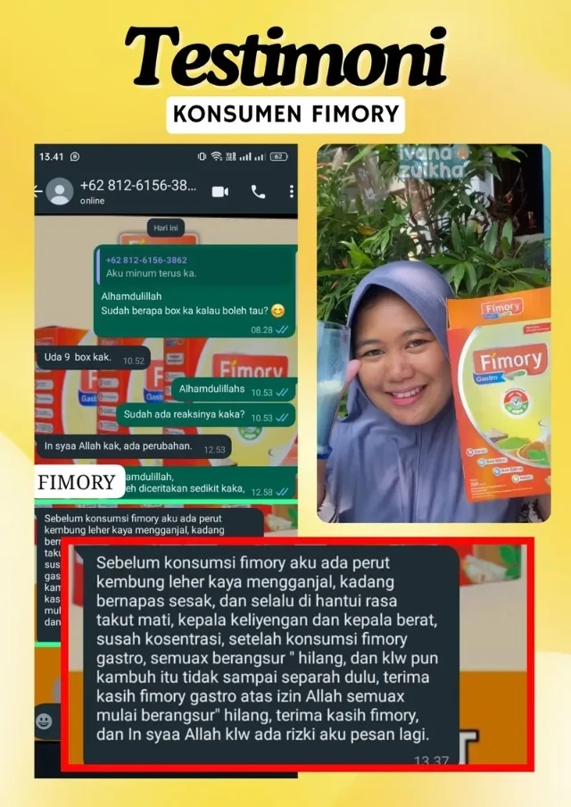 1755070955432-TESTI JONI 2.webp