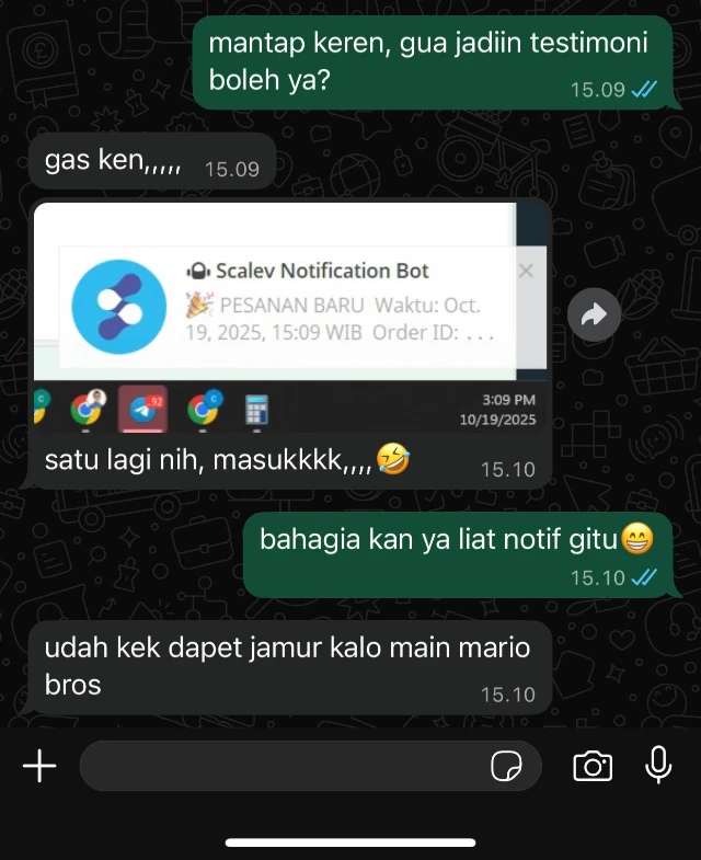 1760964760500-IMG_6169