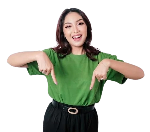 1750633053530-Screenshot_9-removebg-preview