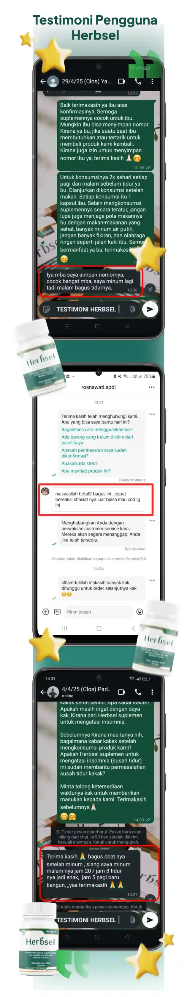 1755492599440-Testimoni 1 Revisi_11zon