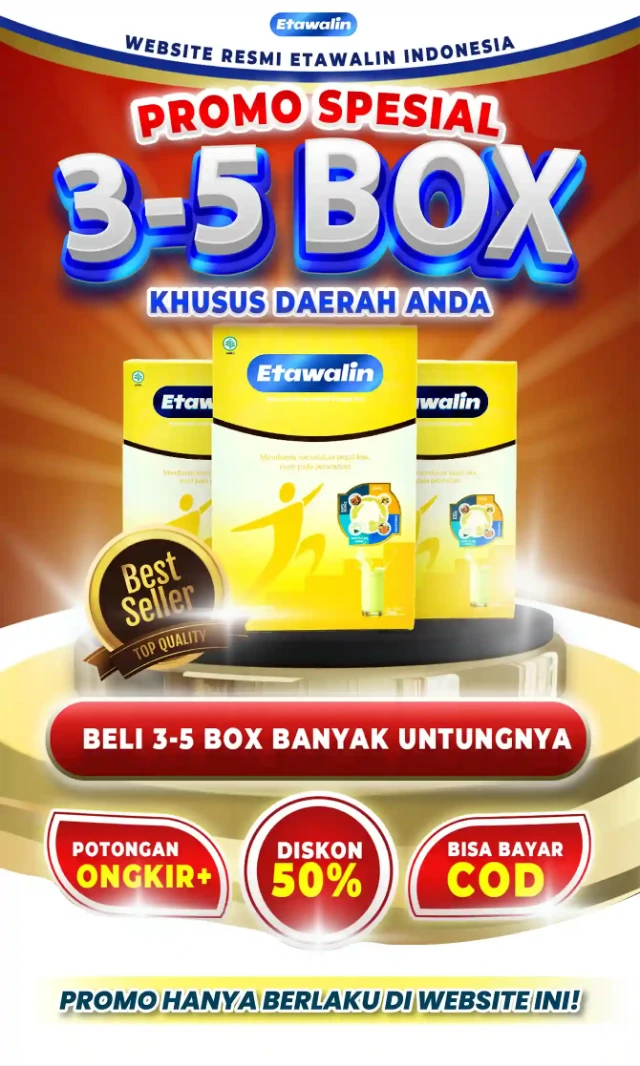 1755491493695-headmerah