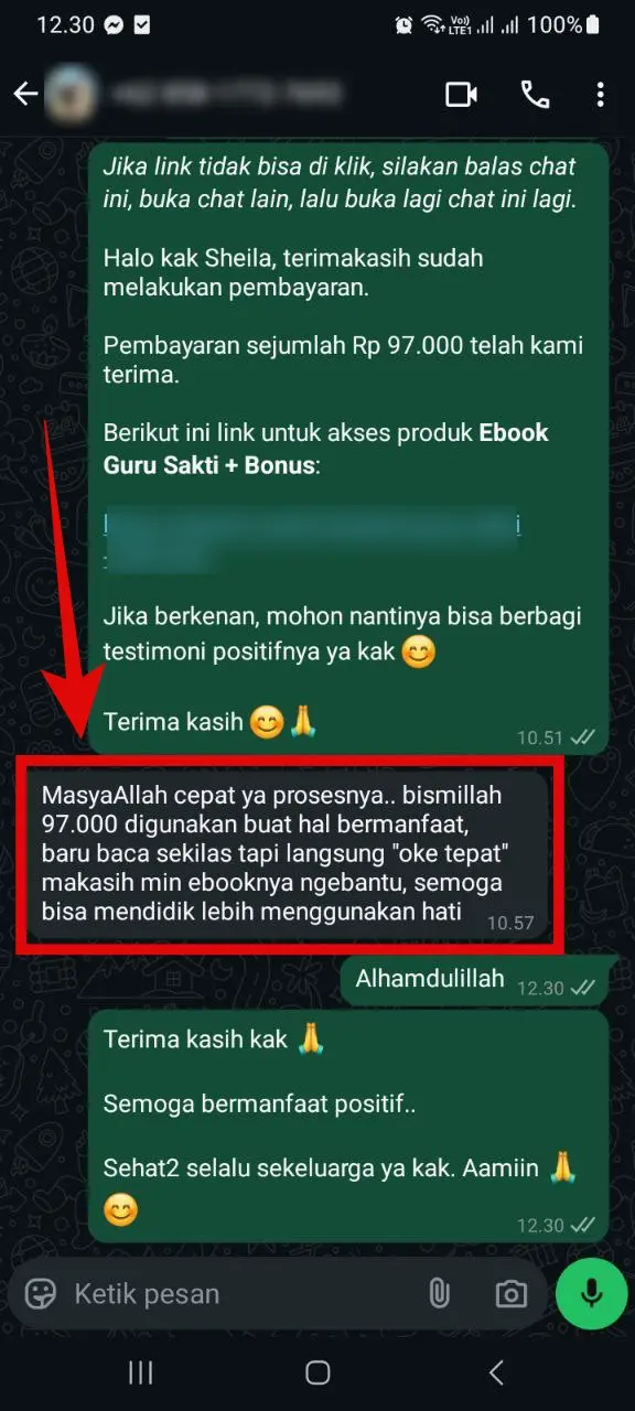 1755242160779-photo_2025-08-15 14.05.25