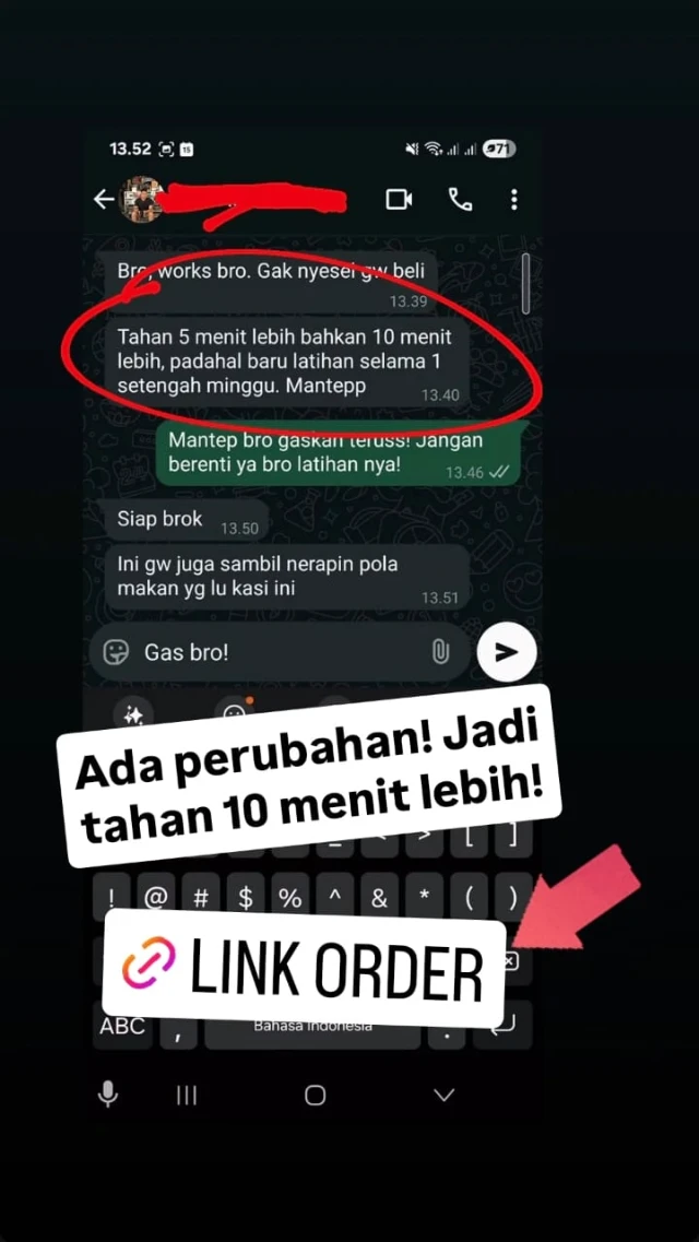 1755471240306-Gambar WhatsApp 2025-08-18 pukul 05.51.35_fa449a68.webp