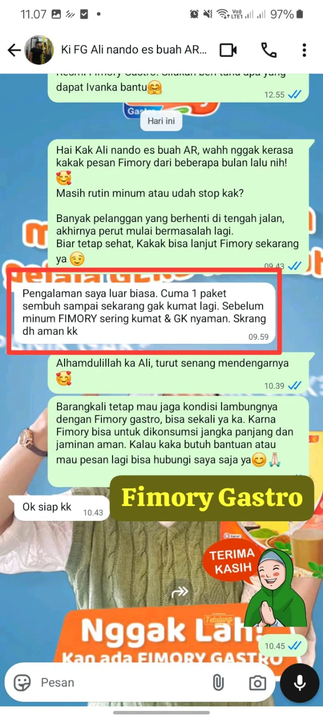 1754627769077-WhatsApp Image 2025-05-07 at 14.40.23.webp