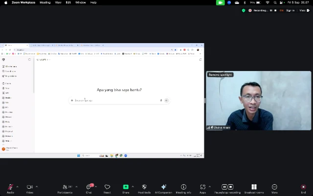 1757906095788-Screenshot 2025-09-05 at 20.07.50.webp