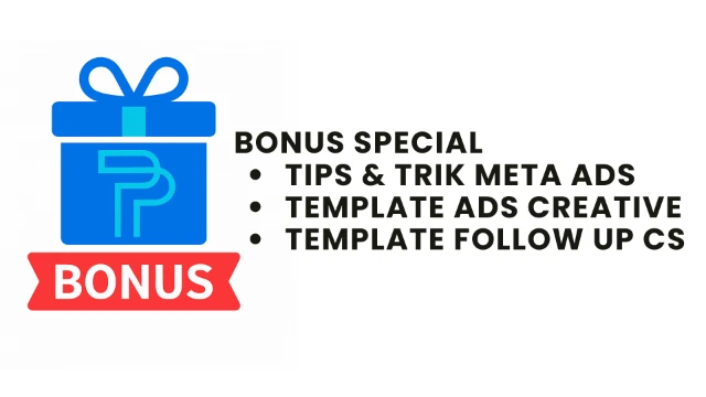 1752934944857-Bonus Meta Ads