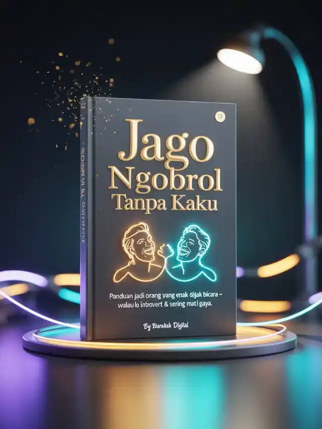 1759826055437-jago ngobrol tanpa kaku_11zon