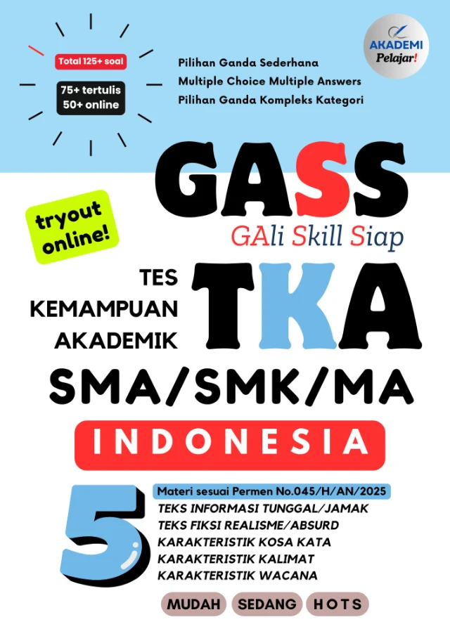 1755046166621-A4 Cover Modul.webp