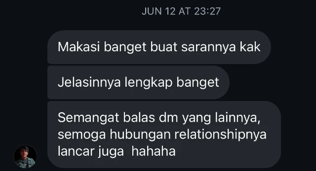 1751188957541-IMG-20250629-WA0044