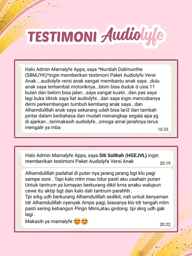 1754108595985-Paket AudioLyfe Digital COD* (2).webp