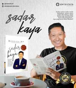 1759420836628-Screenshot_64