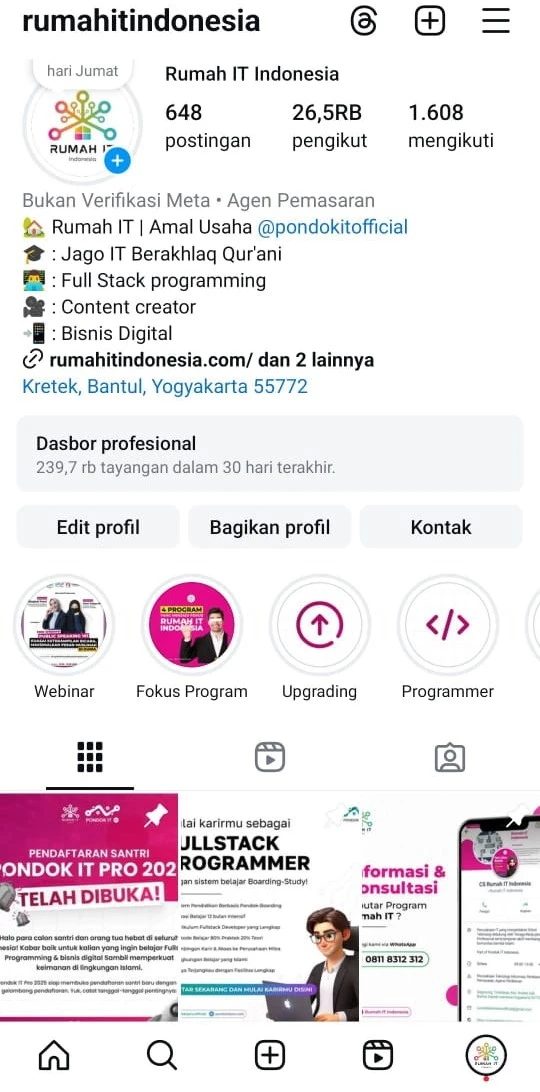 1751943526613-Gambar WhatsApp 2025-07-08 pukul 09.56.23_13bef201.webp