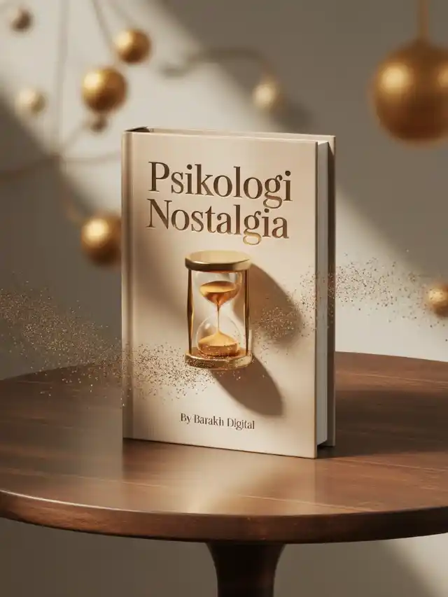 1759887143238-1759826453685-1759822456213-AqeVjVSucLr-LIyeNw4hd_11zon