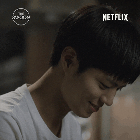 Happy Korean Drama GIF by The Swoon (1).gif