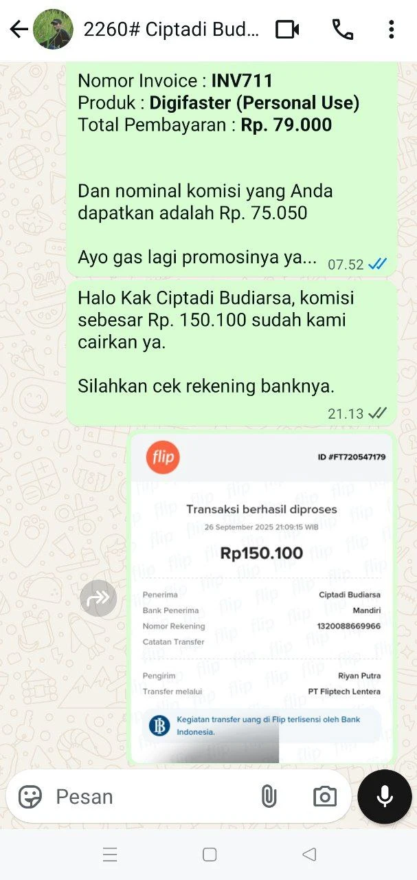 1758897348396-Komisi Ciptadi 2