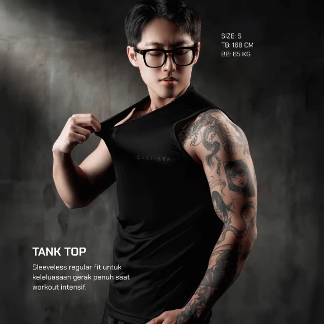 Velto Sportswear