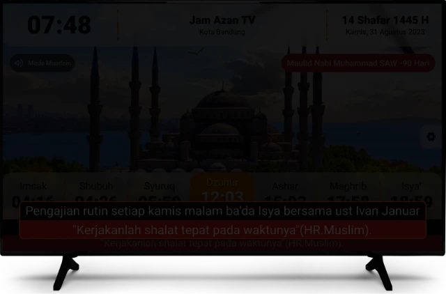 1759509365124-layar redup