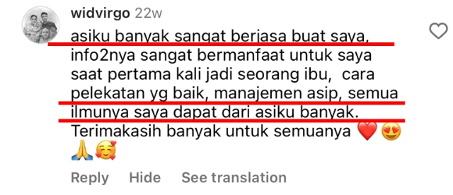 1760018516179-Slide17