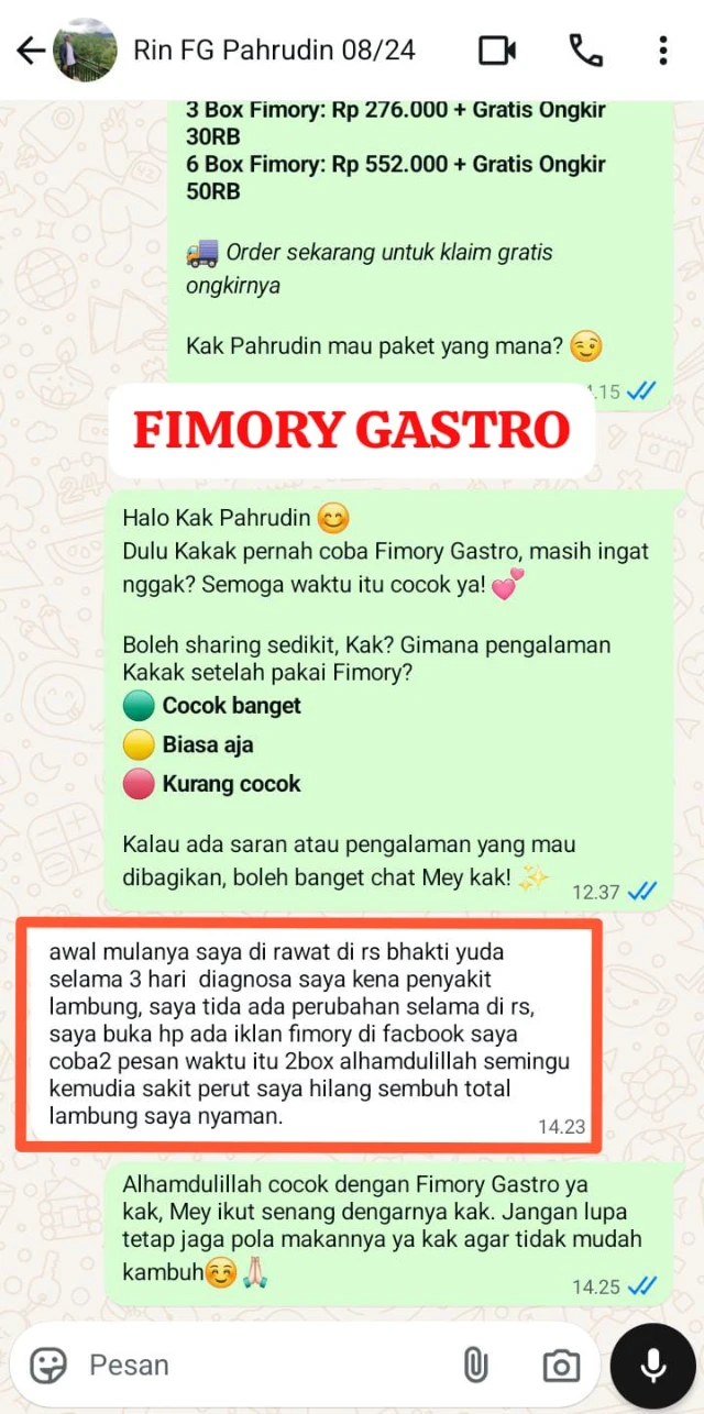 1754623592400-WhatsApp Image 2025-04-30 at 15.51.51 (1).webp