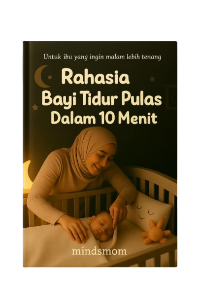 1752309004586-bayi tidur nyenyak 10 menit