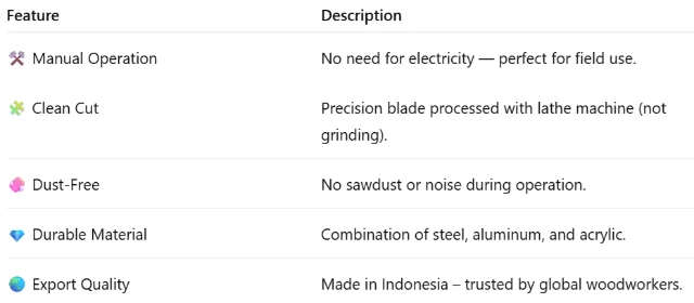 1760450027551-FEATURE