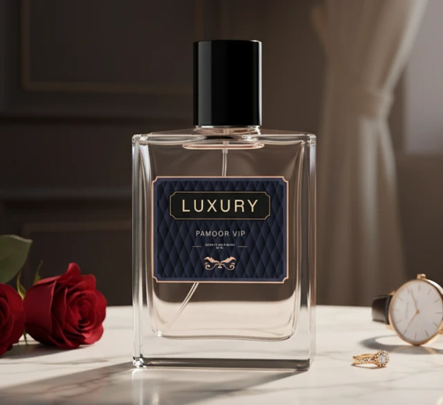 1759941651424-Parfum Luxury Form Image