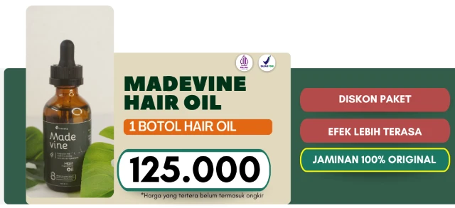 1759896416307-harga madevine 1 hair oil