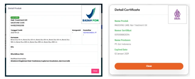 1759896040532-bpom dan halal madevine