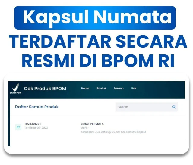 1757649151480-photo_2025-09-12_10-39-00