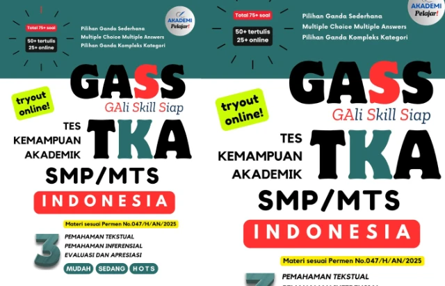 1757425436059-Cover 1400 x 900