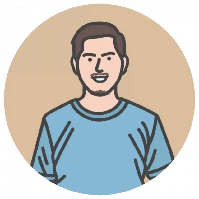 1753758916147-1732438841185-photo_iik