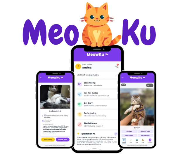 1759210635767-Meow Ku