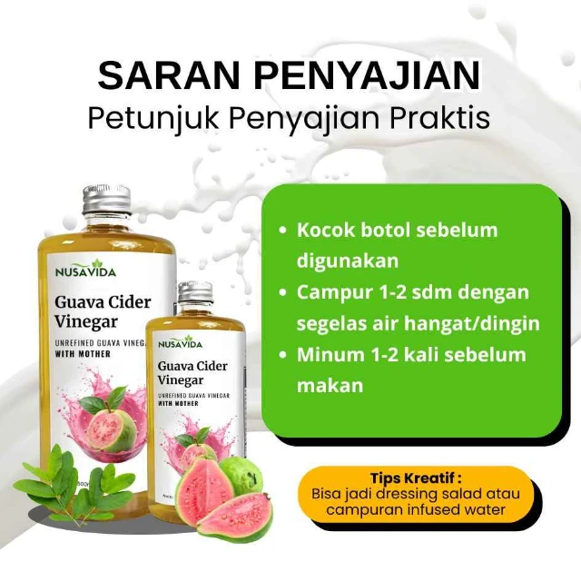 1757395982990-5_11zon