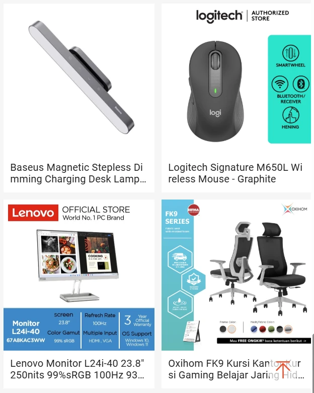 1752119745007-Screenshot_1