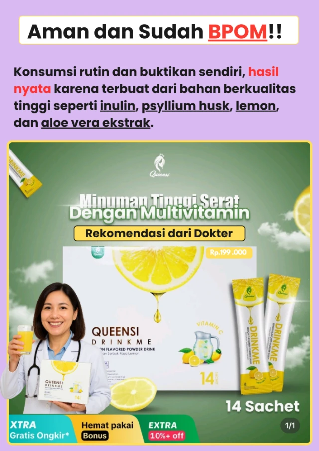 1751258373037-02. Masalah_20250630_123347_0000