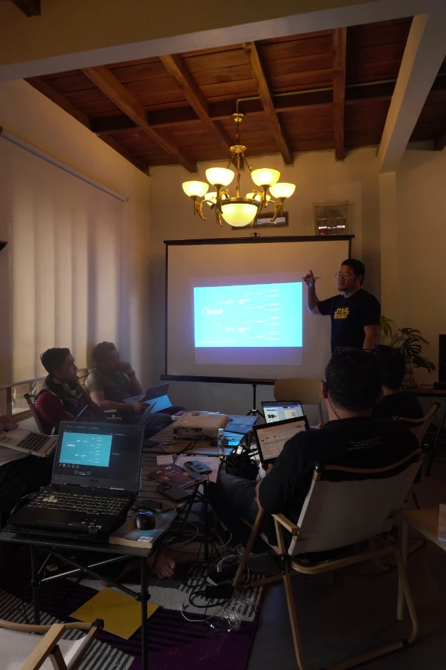 1751719114645-WhatsApp Image 2025-07-05 at 11.21.49_c774f52e.webp