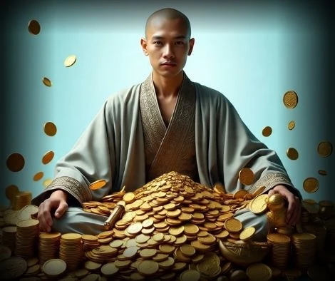 1752666630925-Salinan dari Quantum Mind