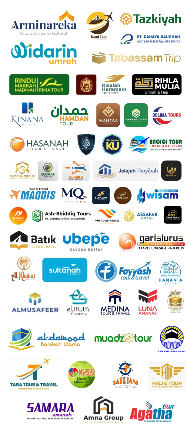 1756708039970-Alumni Travel Umroh