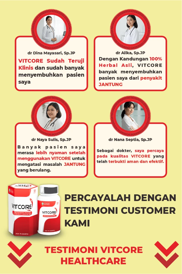 1759543777168-LP 2 DM 6