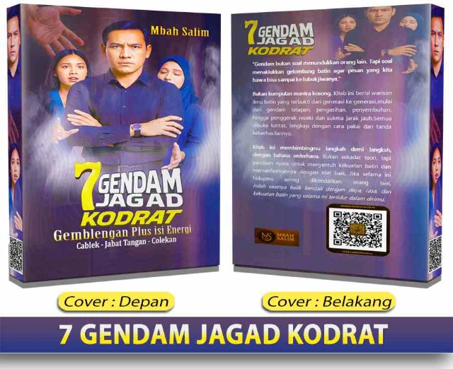 1752091962445-6-1-mbahsalim-7-gendam-jagad-kodrat