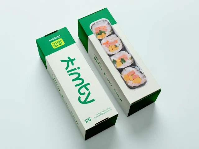 1753366132970-Kimty-04 (1).webp