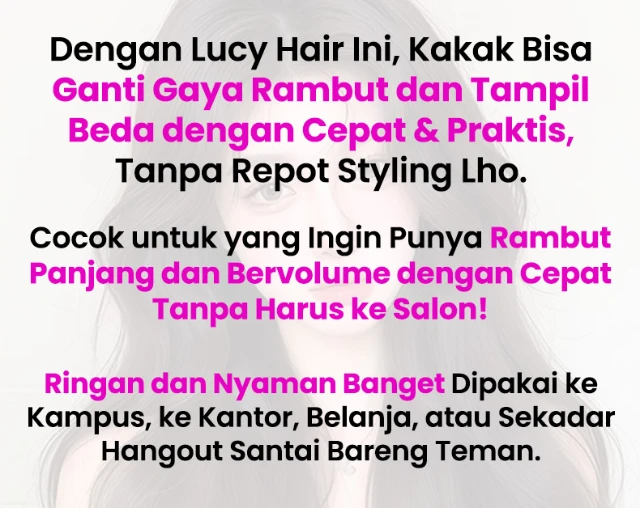 1753784874320-headline