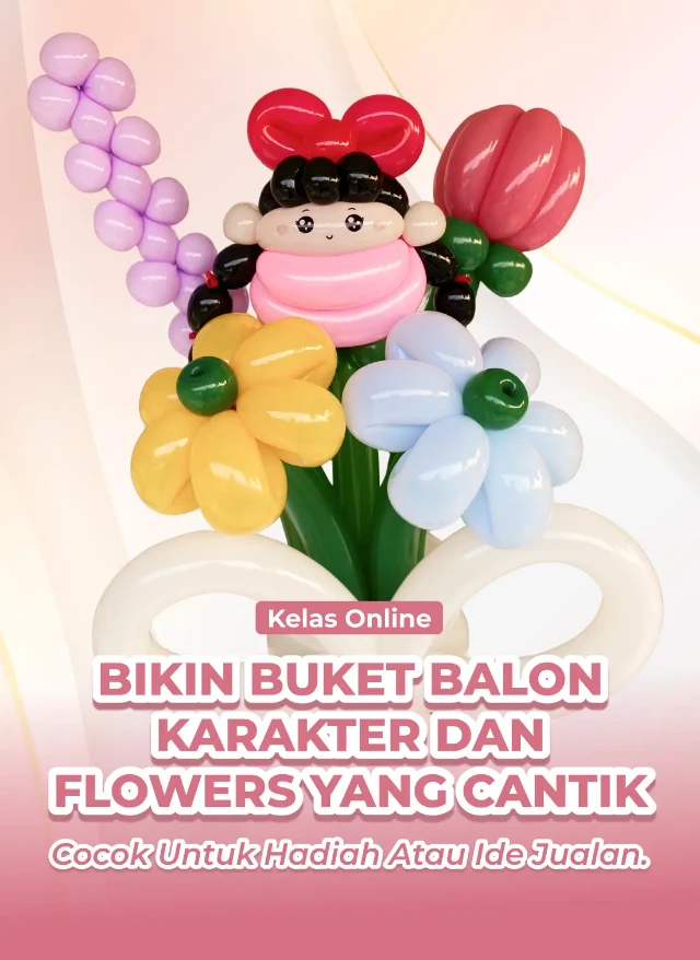 1757566495647-buket_balon
