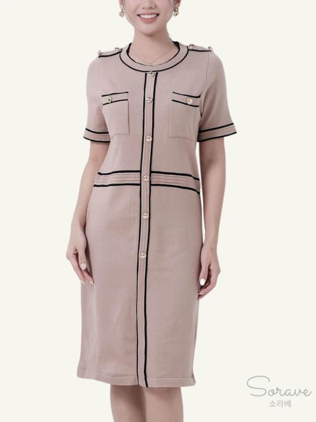 1753253569270-3_4 (MP) enchane 8x 02_20250626_234116_0000